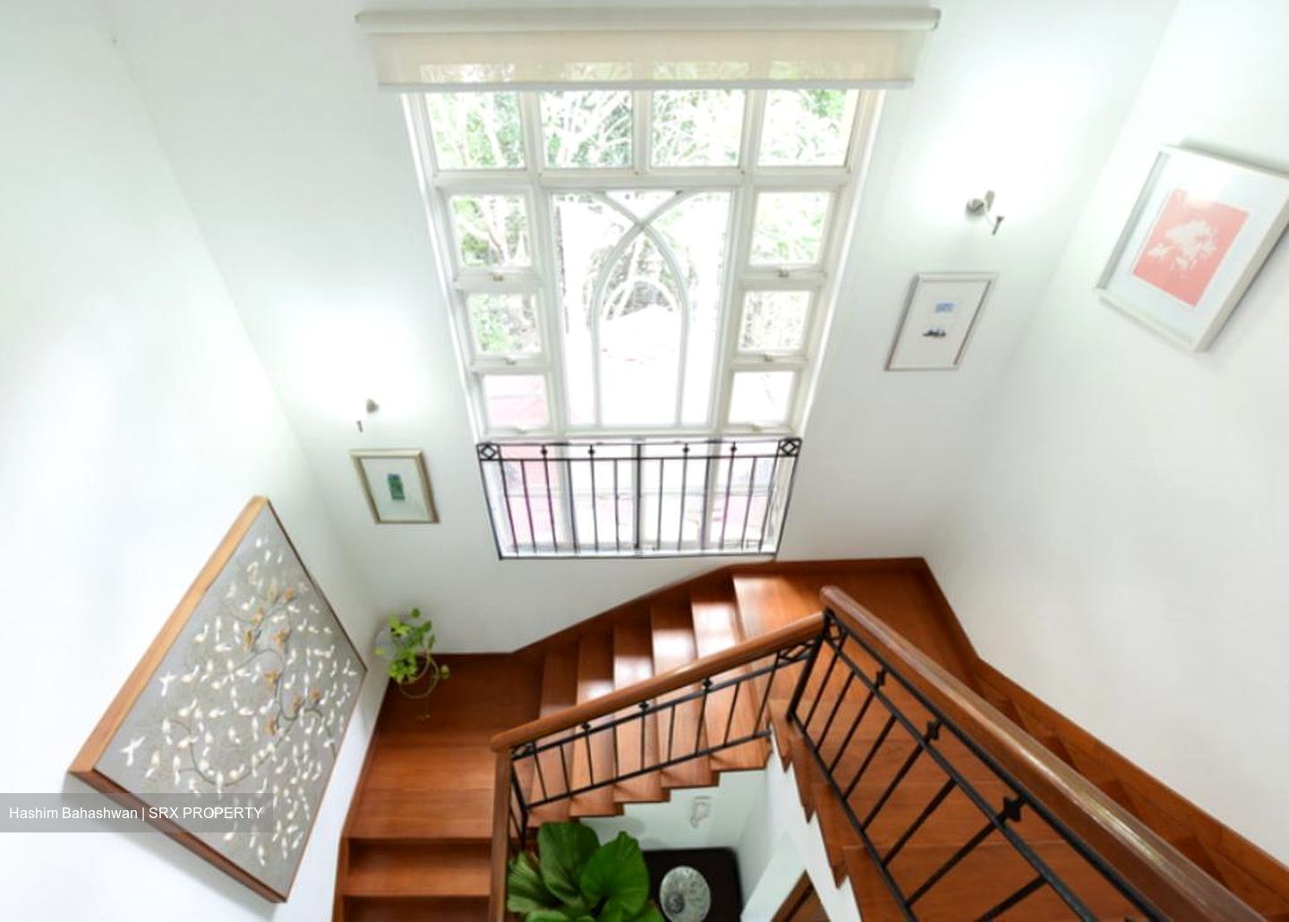 Gentle Villas (D11), Semi-Detached #519039101
